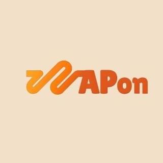 WAPon API