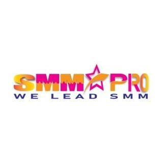 SMM Star  Pro