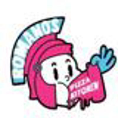 Romanos Pizza Kitchen