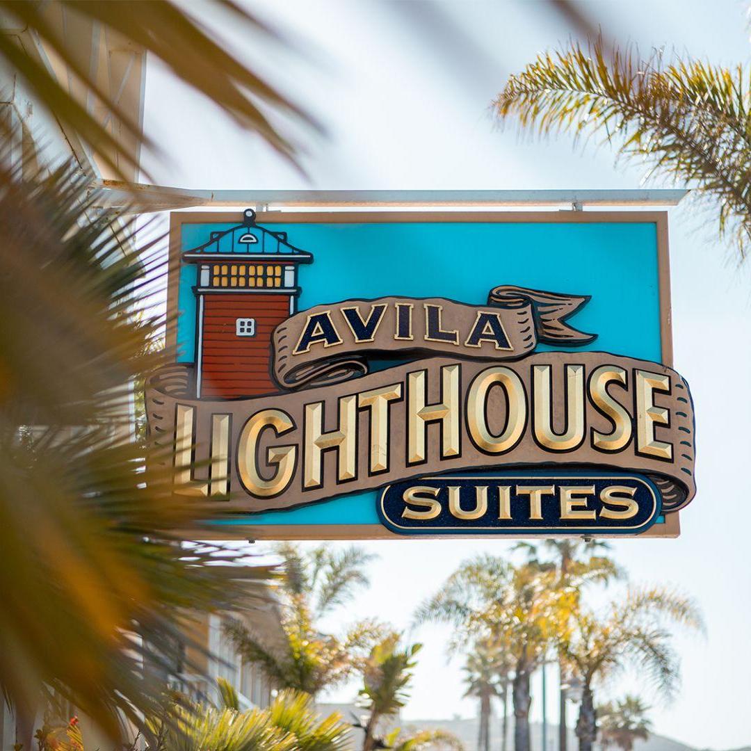 Avila Light House Suites