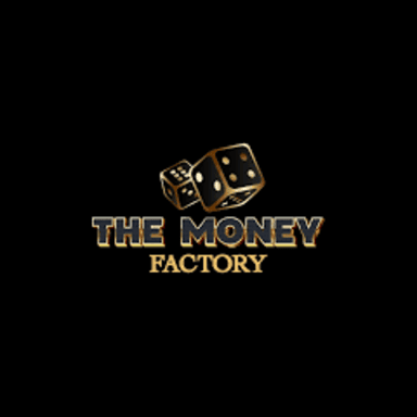 Money Factory