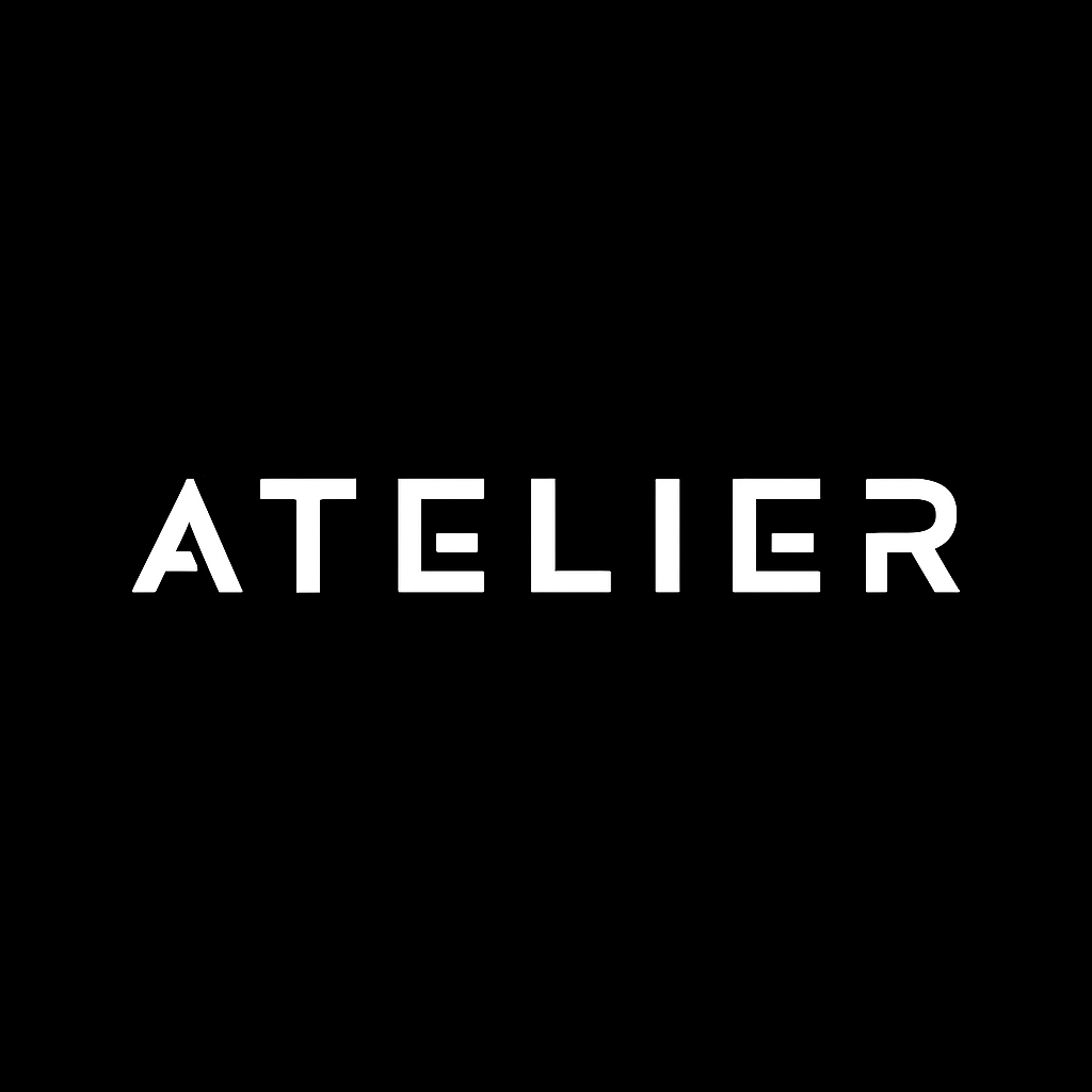 Atelier BDB