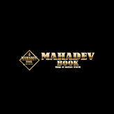 Mahadev Book