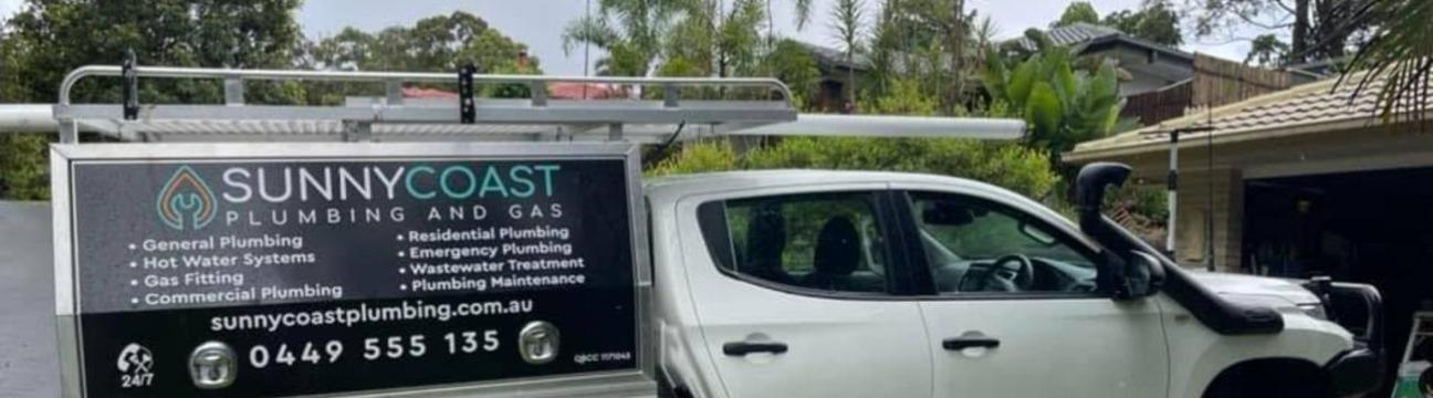 Sunny Coast Plumbing  And Gas