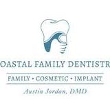 Coastal Family Dentistry