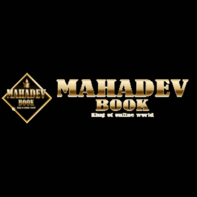 Mahadev Book