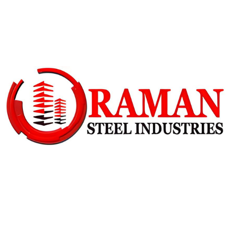 Raman Steel Industries