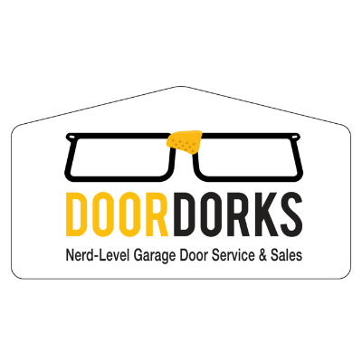 Door Dorks