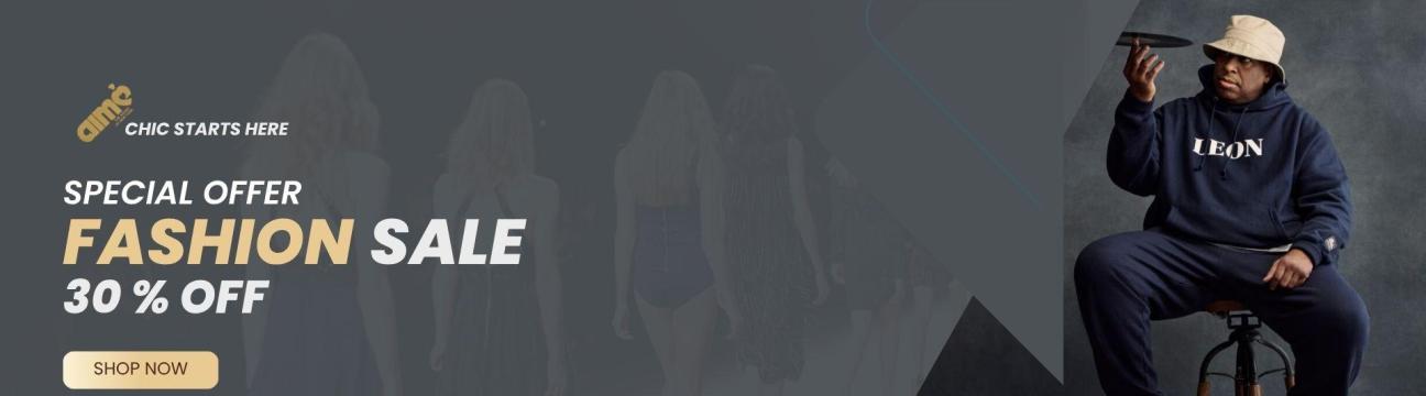 Aimeleondore Aimeleondore