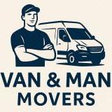 VanMan Movers