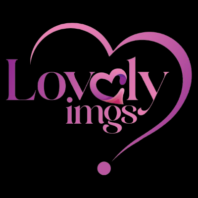 Lovely Imgs