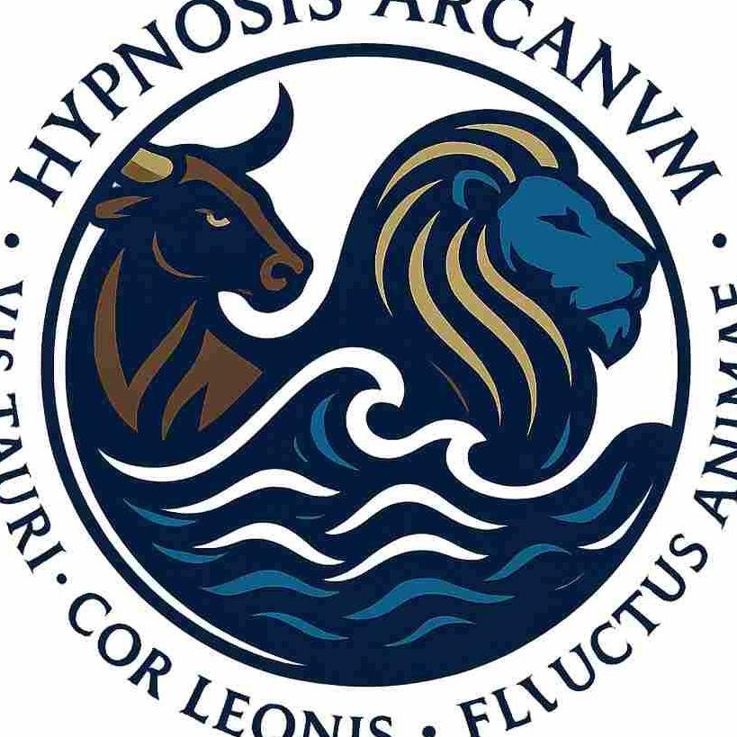 Hypno Therapyclinics