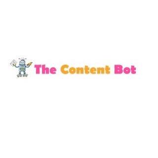 The Content  Bot