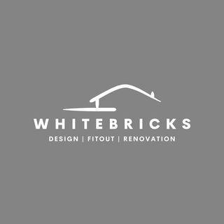 White Bricks