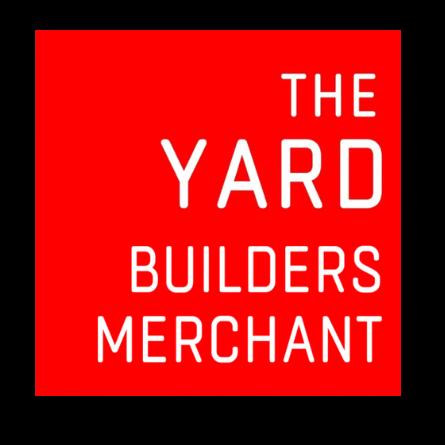 The Yard Builders  Merchant