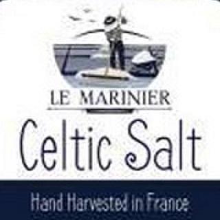 Le Marinier Celtic Salt