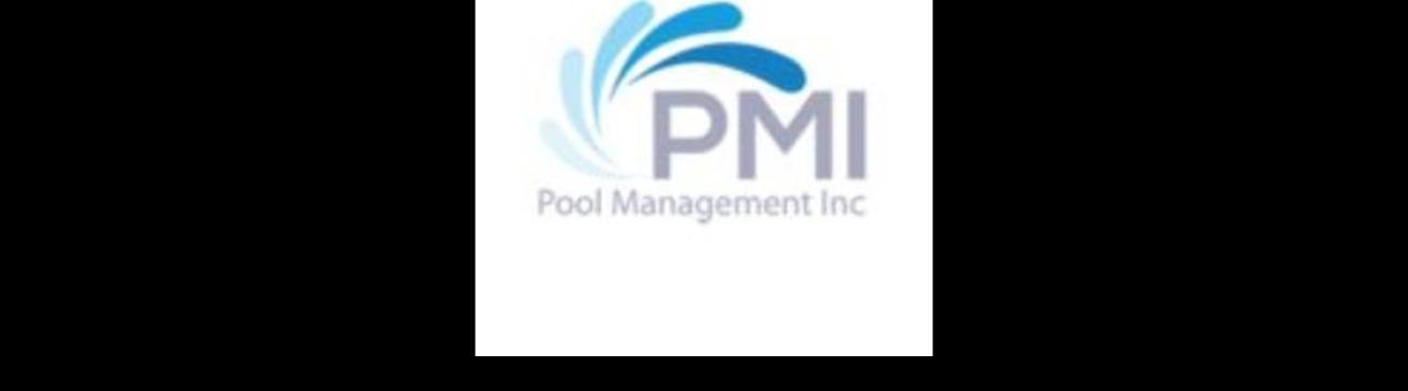 Pool Management