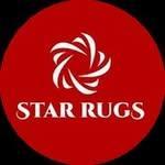 Starrugs Rugs
