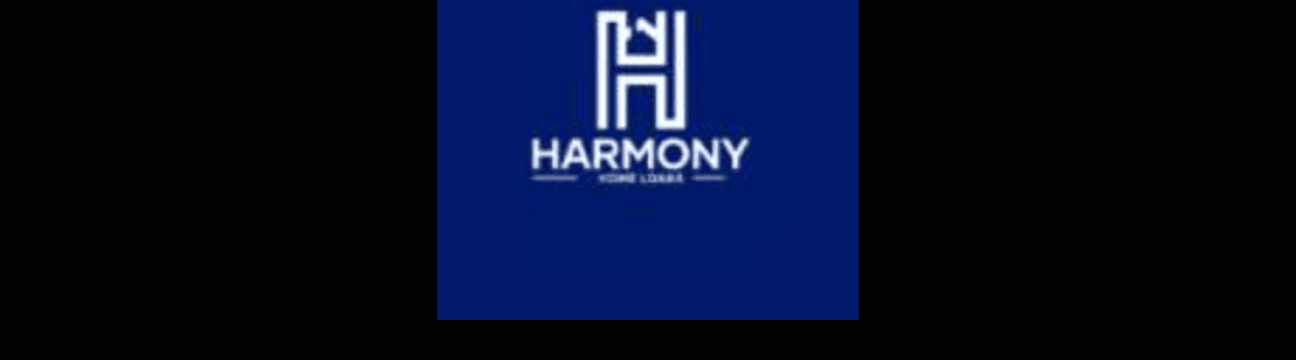 Harmony Home Loans