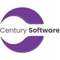 Century Software