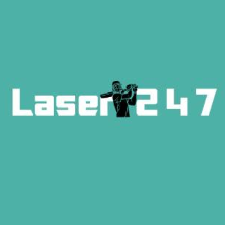 Laser247  Pro