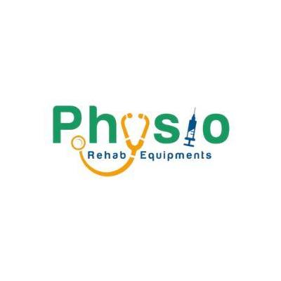 Physio Rehab Equipments
