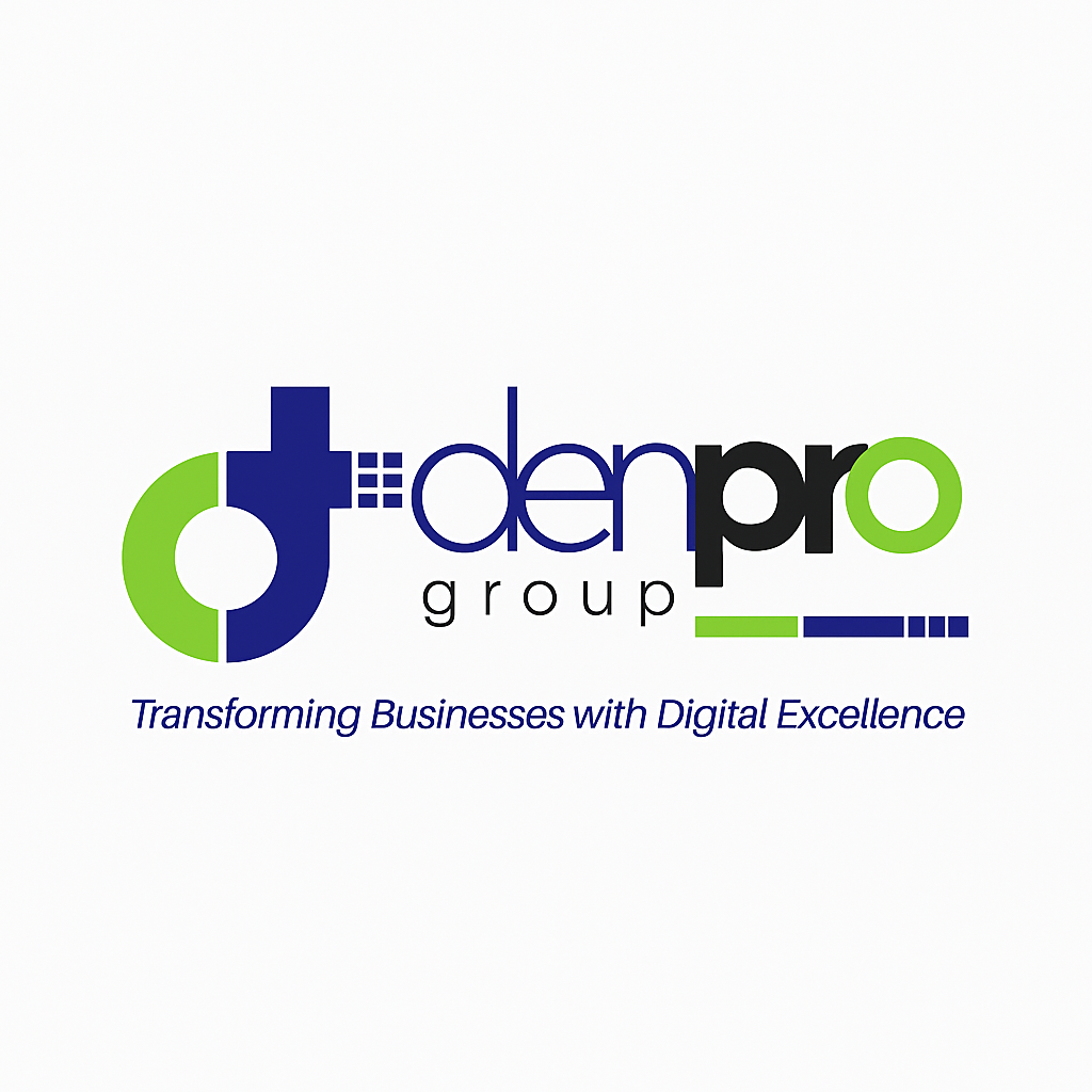 Denpro Group