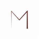 Medical Practice Management