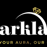 Aldesaka Leather Bags