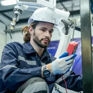 Mohab Electrical Contractor