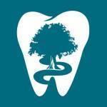 Shades Creek  Dental