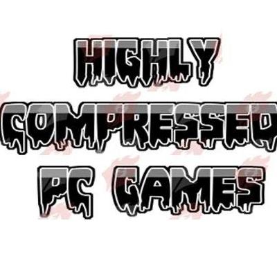 Pc Compressed  Games Download