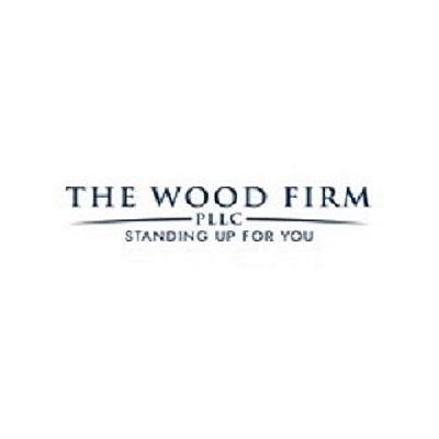 The Wood Firm Pllc