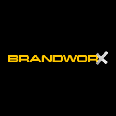 BrandWorx  Media
