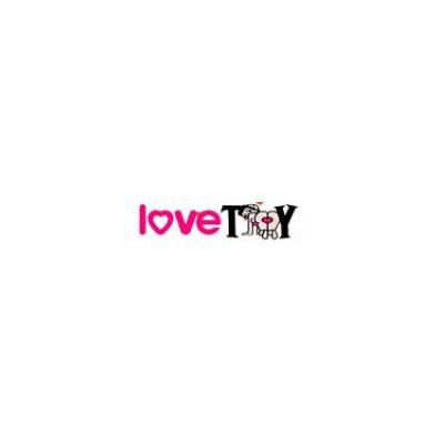 Love Toy BD