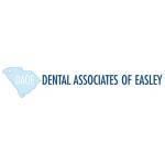 Dental Associates Of  Easley