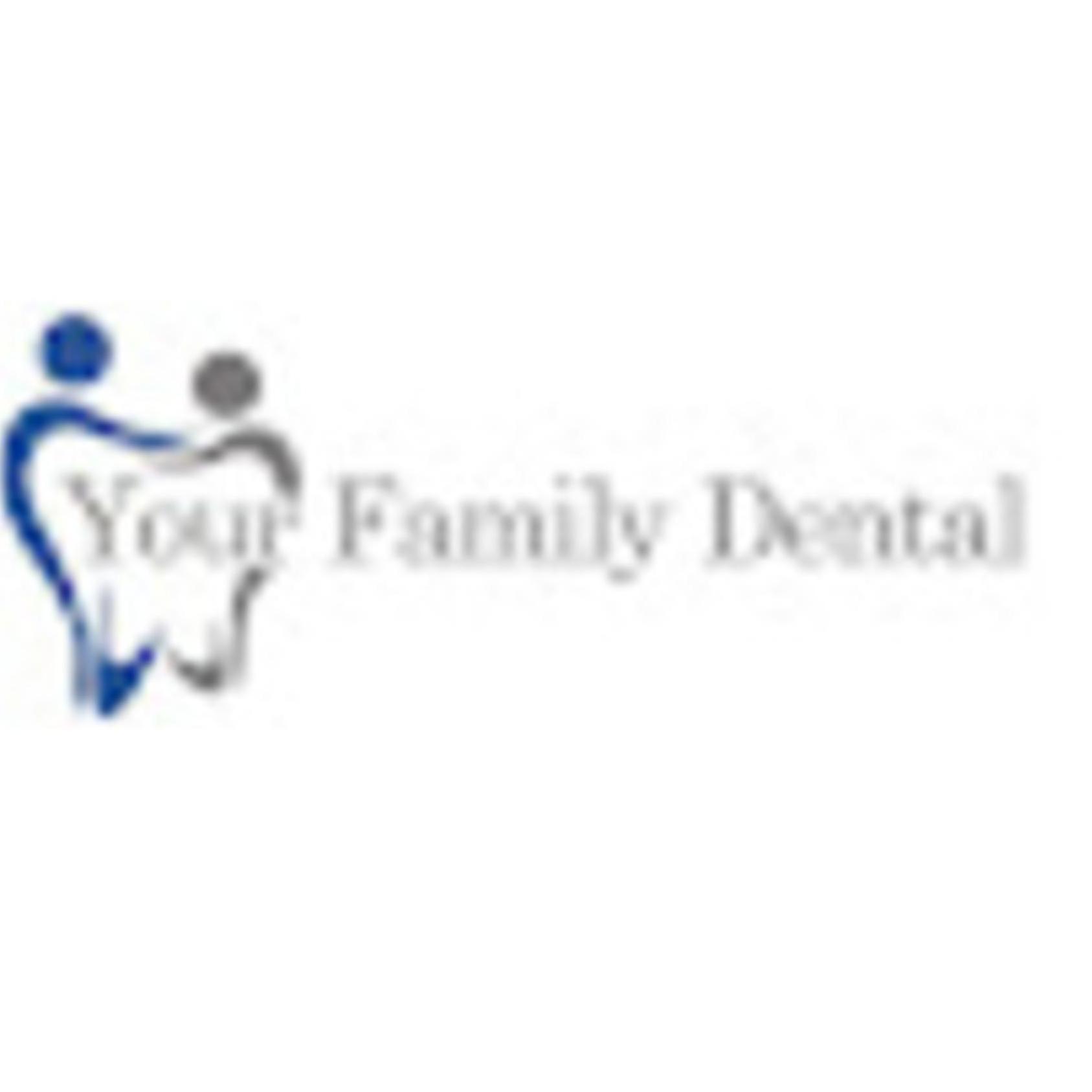 Your Family Dental