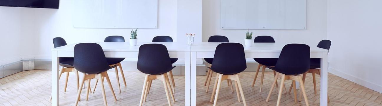 Clearchoiceos Office Solutions