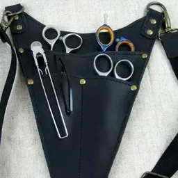 Rs Dental   Instruments