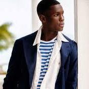 Ralphlauren Tracksuites