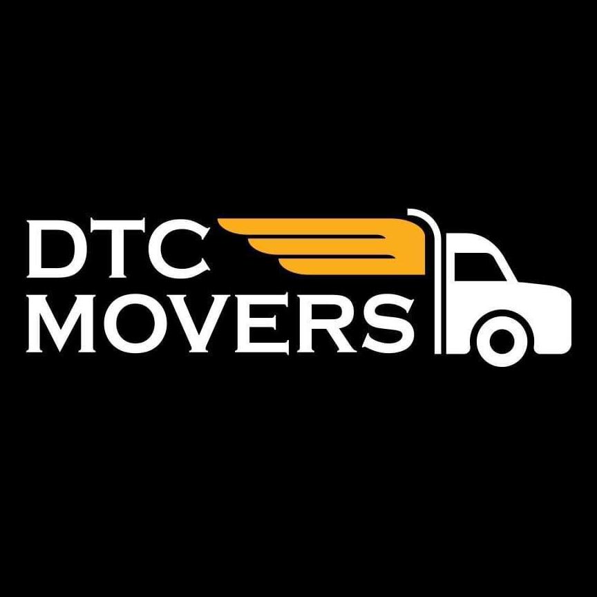 DTC Movers