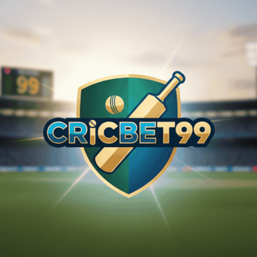 Cricbet99 App