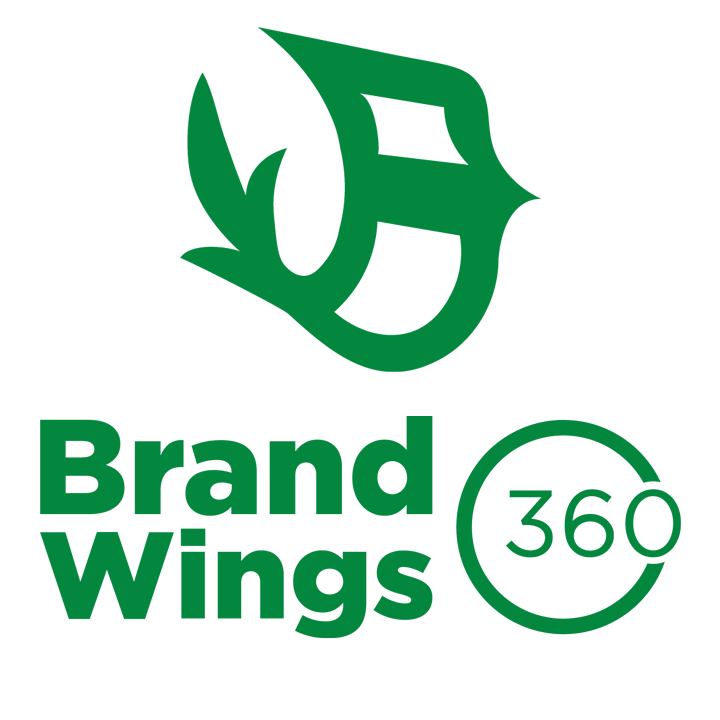 Brandwings 360