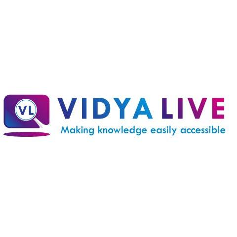Vidya Live