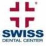 Swiss Dental   Center