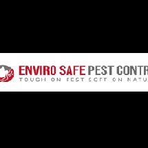 Envirosafepestcontrol Envirosafepestcontrol