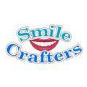 Smile Crafters