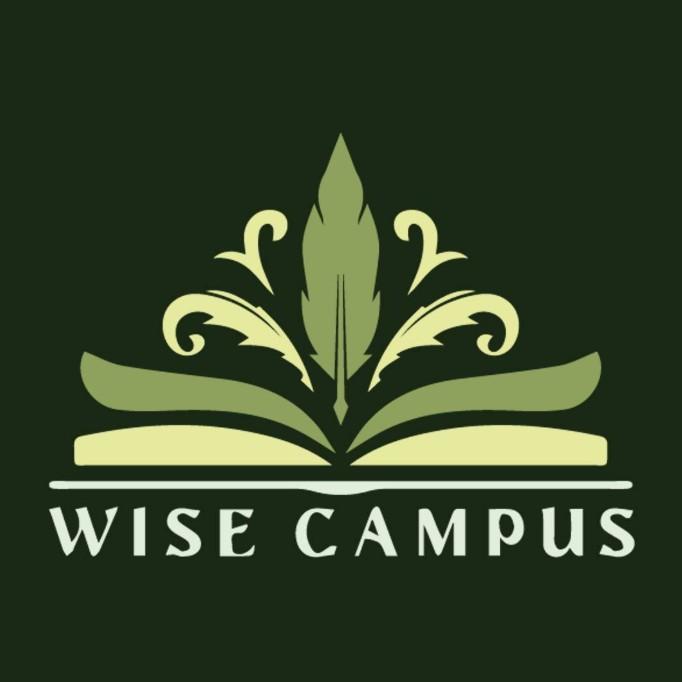 Wise Campus