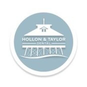 Hollon And  Taylor Dental
