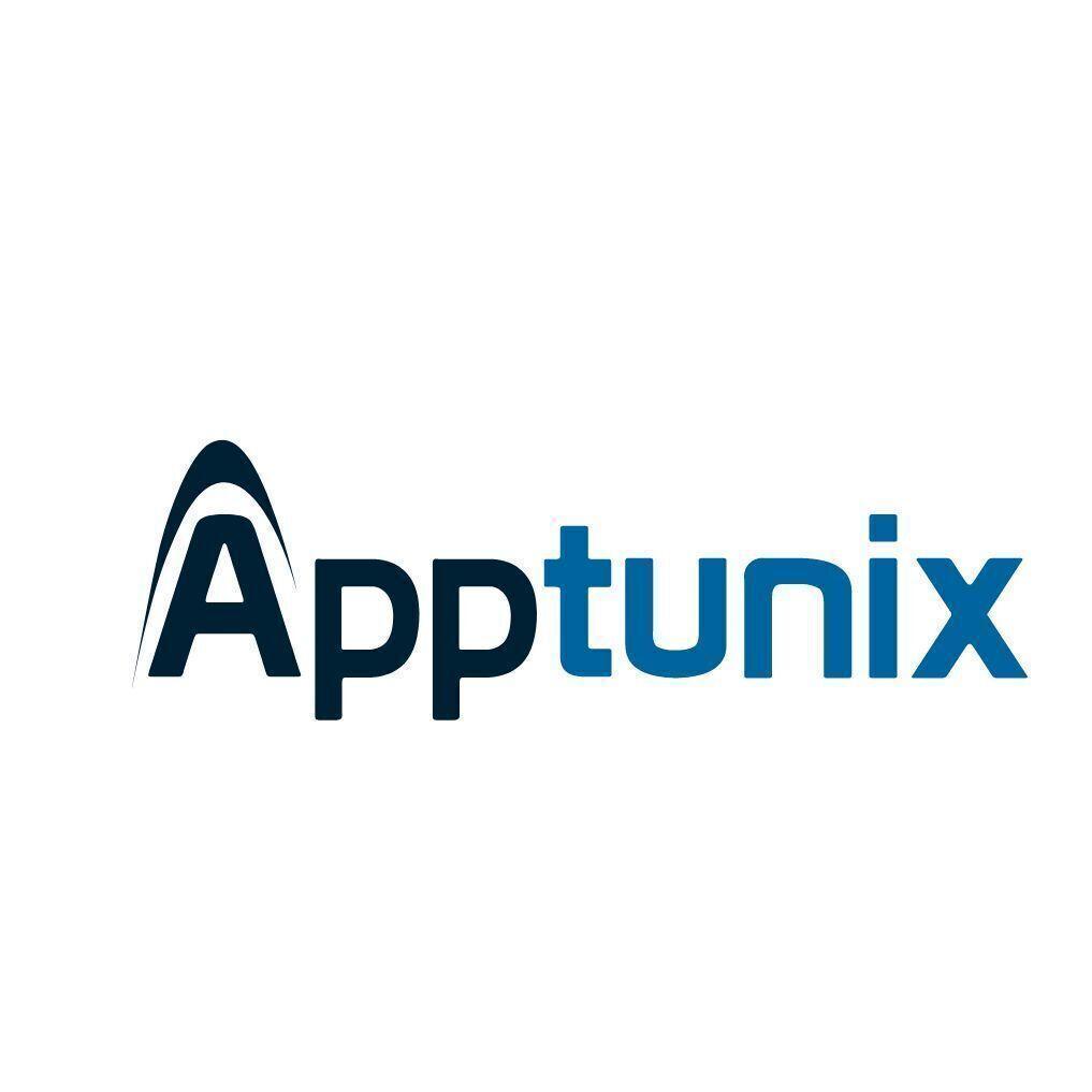 Apptunix Dubai